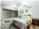 29 Grant Road, Morayfield QLD 4506