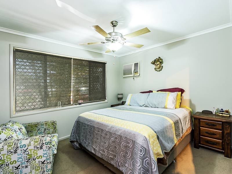 29 Grant Road, Morayfield QLD 4506