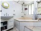29 Grant Road, Morayfield QLD 4506