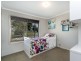 29 Grant Road, Morayfield QLD 4506
