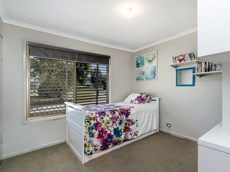 29 Grant Road, Morayfield QLD 4506