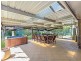 29 Grant Road, Morayfield QLD 4506