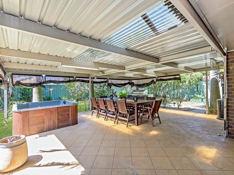 29 Grant Road, Morayfield QLD 4506