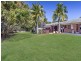 29 Grant Road, Morayfield QLD 4506