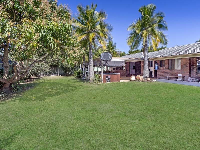 29 Grant Road, Morayfield QLD 4506