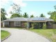 29 Grant Road, Morayfield QLD 4506