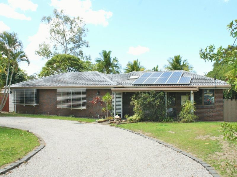 29 Grant Road, Morayfield QLD 4506