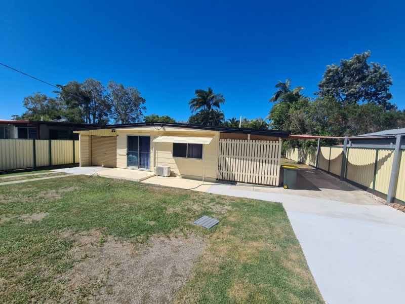 127 Moreton Terrace, Beachmere QLD 4510