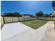 127 Moreton Terrace, Beachmere QLD 4510