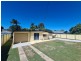 127 Moreton Terrace, Beachmere QLD 4510