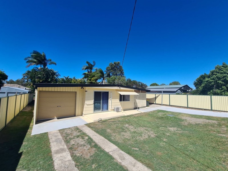 127 Moreton Terrace, Beachmere QLD 4510