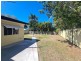 127 Moreton Terrace, Beachmere QLD 4510