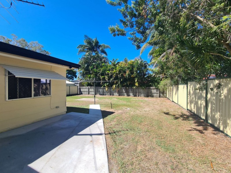 127 Moreton Terrace, Beachmere QLD 4510