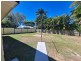 127 Moreton Terrace, Beachmere QLD 4510