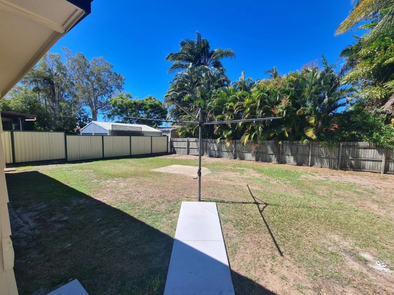 127 Moreton Terrace, Beachmere QLD 4510
