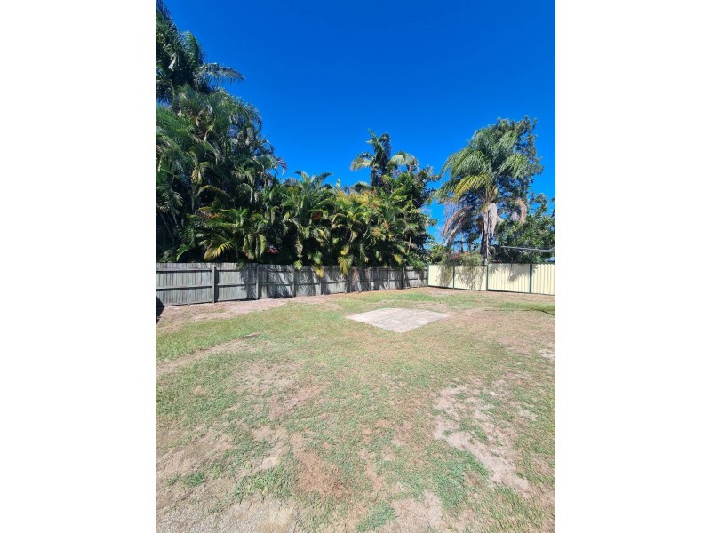 127 Moreton Terrace, Beachmere QLD 4510