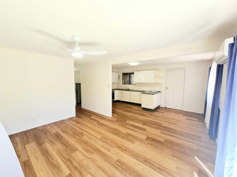 127 Moreton Terrace, Beachmere QLD 4510