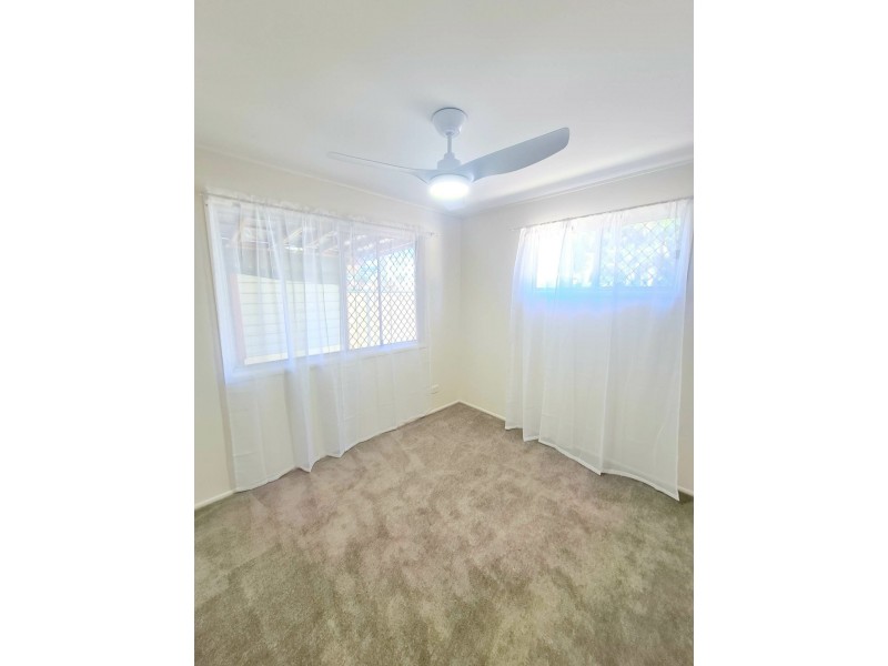 127 Moreton Terrace, Beachmere QLD 4510