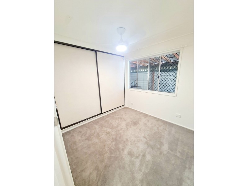 127 Moreton Terrace, Beachmere QLD 4510