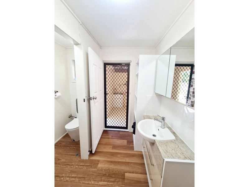 127 Moreton Terrace, Beachmere QLD 4510