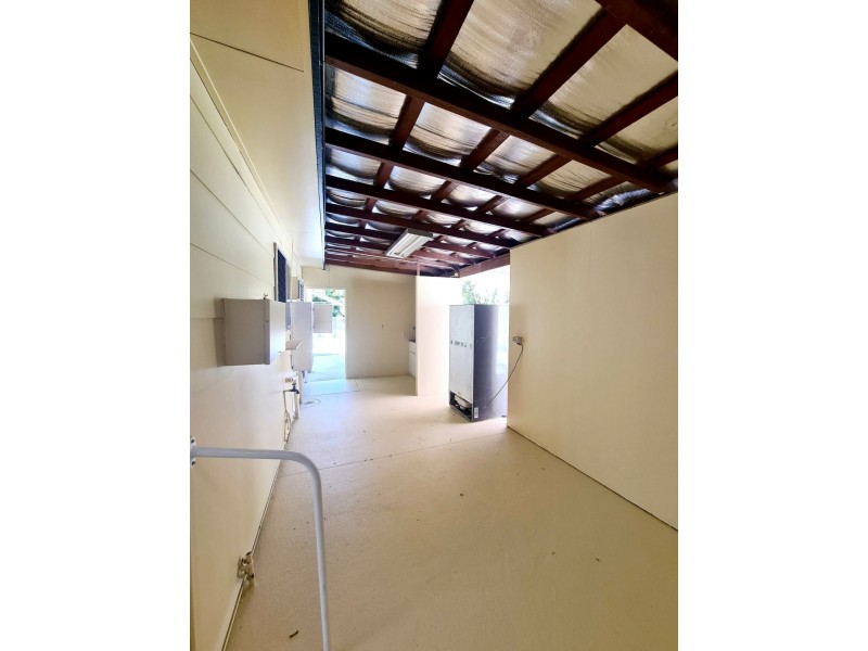 127 Moreton Terrace, Beachmere QLD 4510