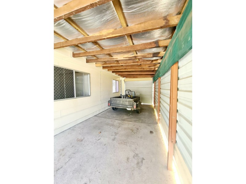 127 Moreton Terrace, Beachmere QLD 4510