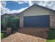 9 Brushbox Place, Upper Caboolture QLD 4510