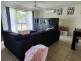 9 Brushbox Place, Upper Caboolture QLD 4510