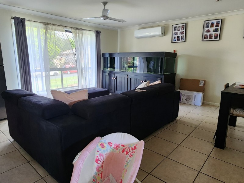 9 Brushbox Place, Upper Caboolture QLD 4510