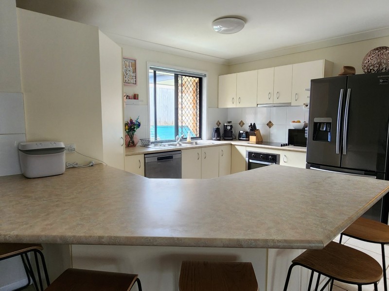 9 Brushbox Place, Upper Caboolture QLD 4510