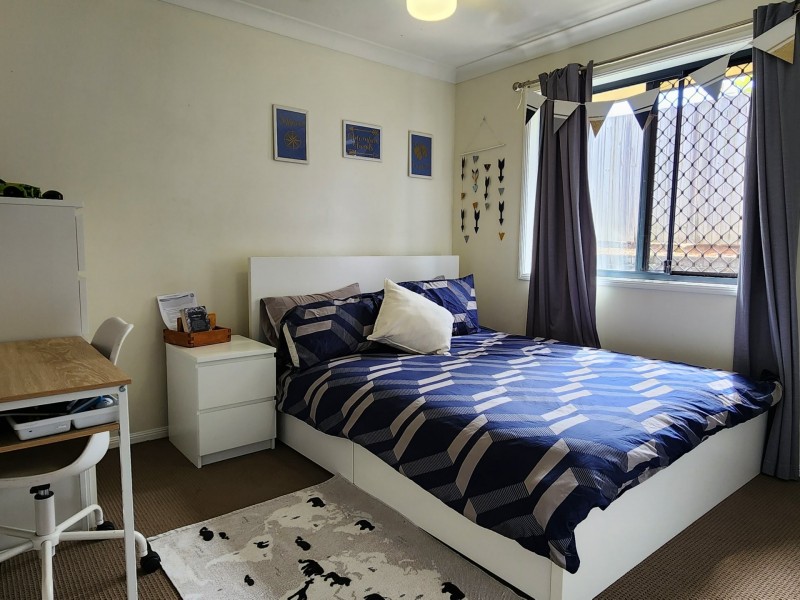 9 Brushbox Place, Upper Caboolture QLD 4510
