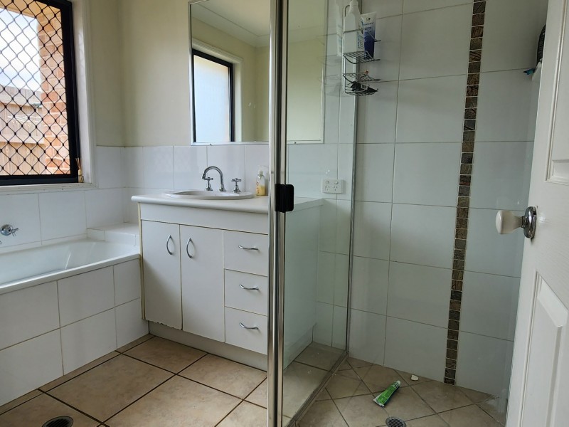 9 Brushbox Place, Upper Caboolture QLD 4510