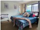 9 Brushbox Place, Upper Caboolture QLD 4510