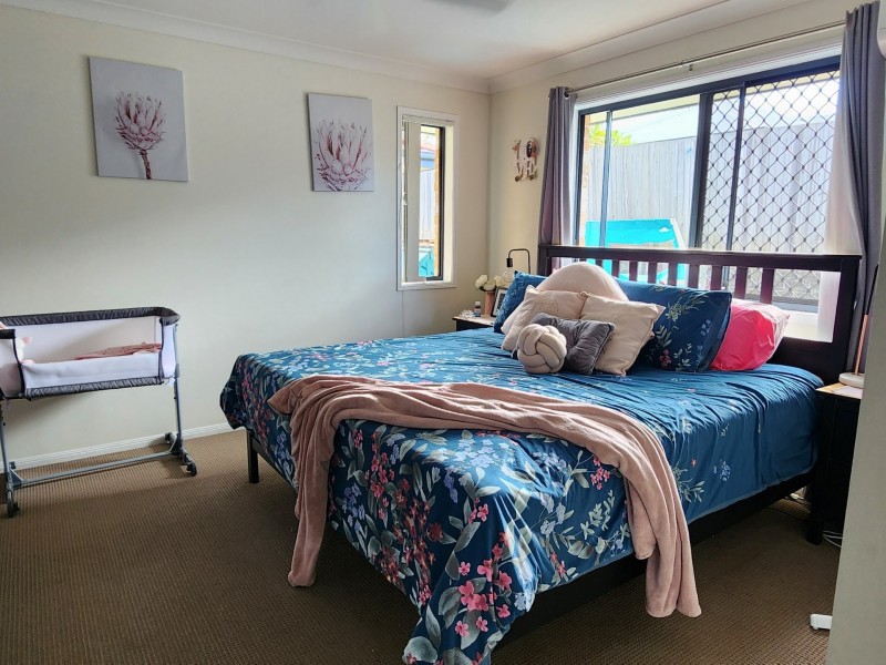 9 Brushbox Place, Upper Caboolture QLD 4510