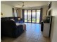 9 Brushbox Place, Upper Caboolture QLD 4510