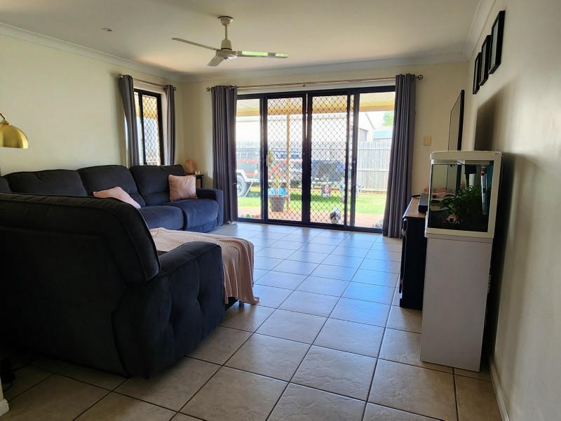 9 Brushbox Place, Upper Caboolture QLD 4510