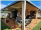 9 Brushbox Place, Upper Caboolture QLD 4510