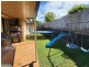 9 Brushbox Place, Upper Caboolture QLD 4510
