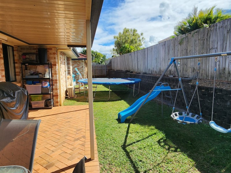 9 Brushbox Place, Upper Caboolture QLD 4510