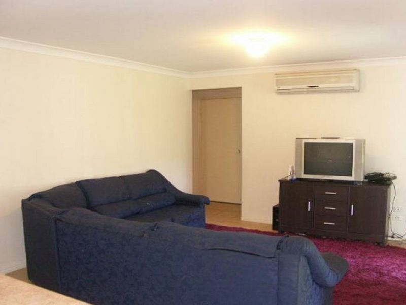 4 Dicarlo Drive, Morayfield QLD 4506