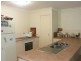 4 Dicarlo Drive, Morayfield QLD 4506