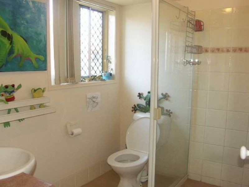 4 Dicarlo Drive, Morayfield QLD 4506