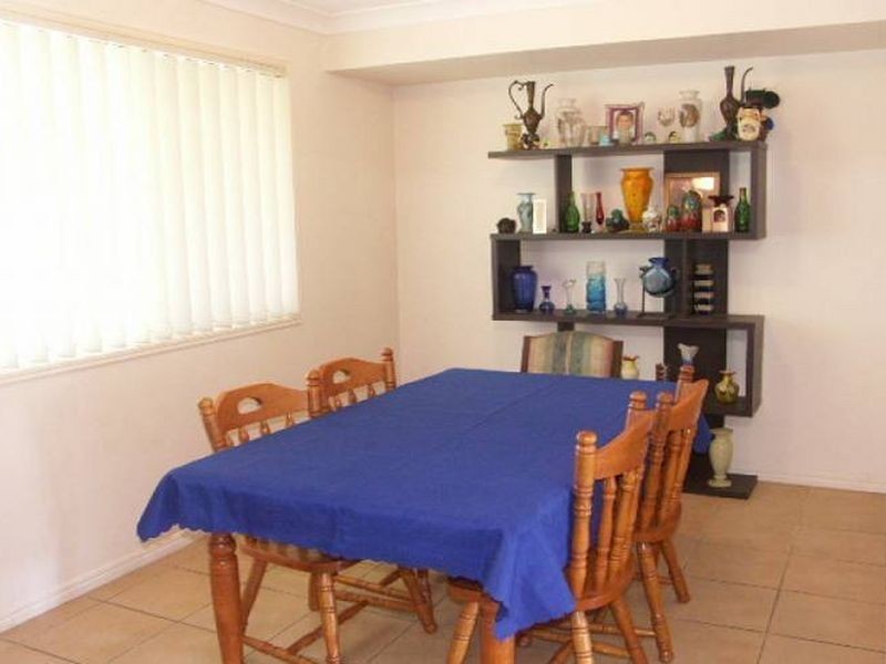 4 Dicarlo Drive, Morayfield QLD 4506