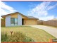 20 Geary Court, Caboolture QLD 4510