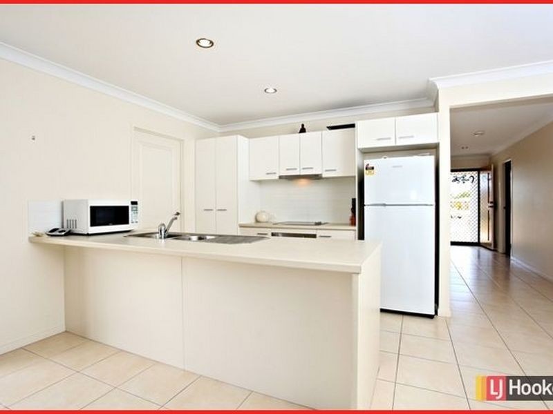 20 Geary Court, Caboolture QLD 4510