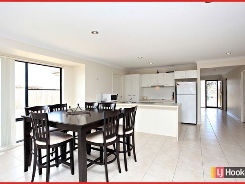 20 Geary Court, Caboolture QLD 4510