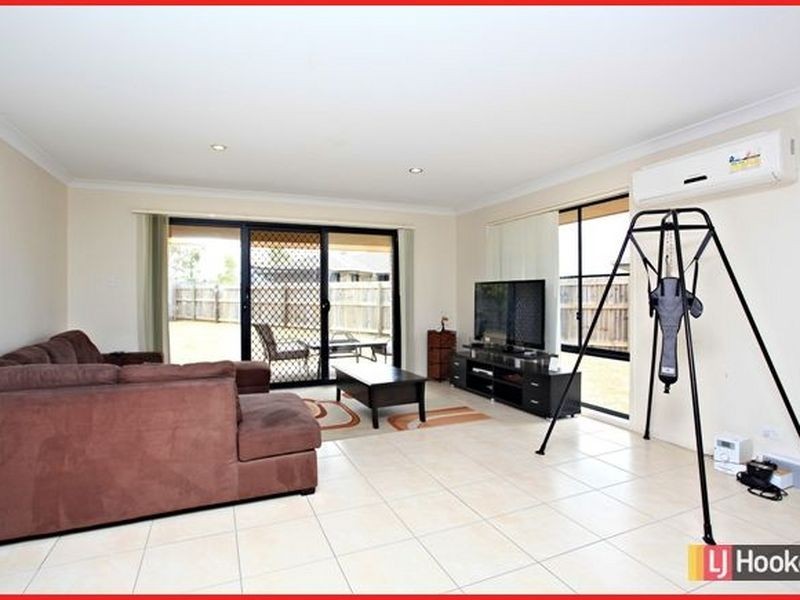 20 Geary Court, Caboolture QLD 4510