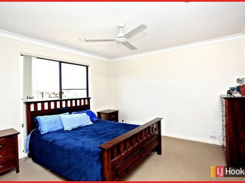 20 Geary Court, Caboolture QLD 4510