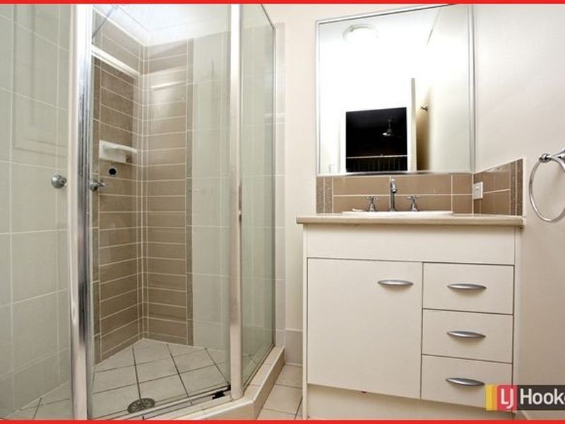 20 Geary Court, Caboolture QLD 4510