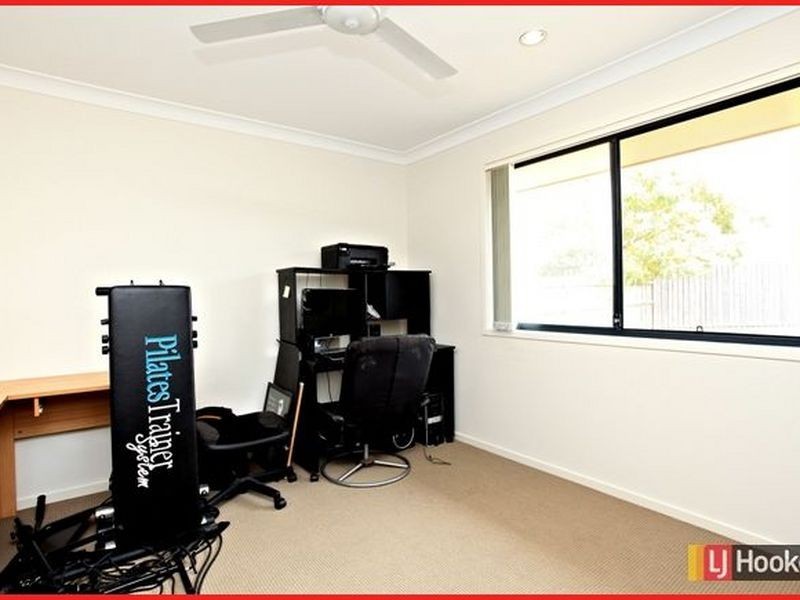 20 Geary Court, Caboolture QLD 4510